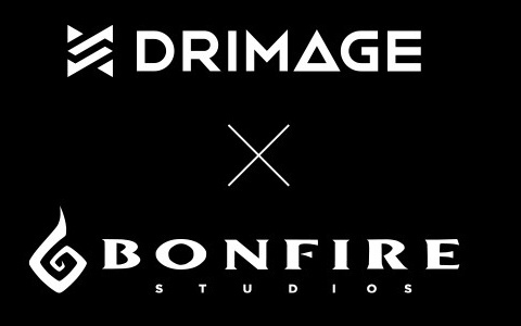 DRIMAGEとBonfire StudiosによるチームベースのPCオンラインPvPゲーム「Project Torch」の正式名称が「Arkheron」に決定！