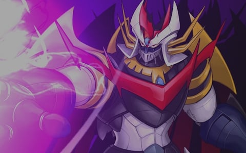 「スーパーロボット大戦Y」Switch/PS5向け無料体験版が配信！引き継ぎ可能＆CHAPTER 01クリアで特典も