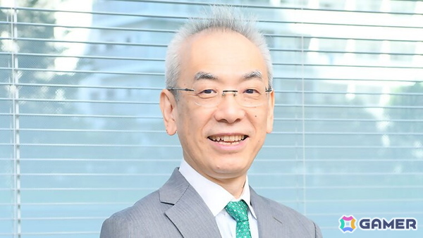 「ロマンシング佐賀2025」が10月25日より開催！やきものの聖地「伊万里・有田」を舞台に新たな閃きを探す旅を展開の画像18