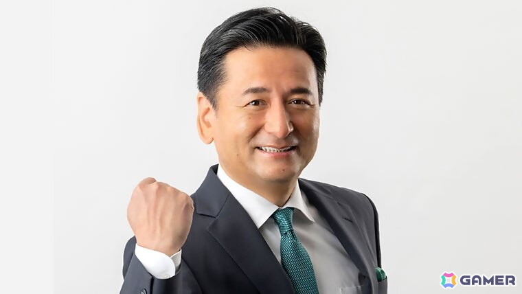 「ロマンシング佐賀2025」が10月25日より開催!やきものの聖地「伊万里・有田」を舞台に新たな閃きを探す旅を展開の画像