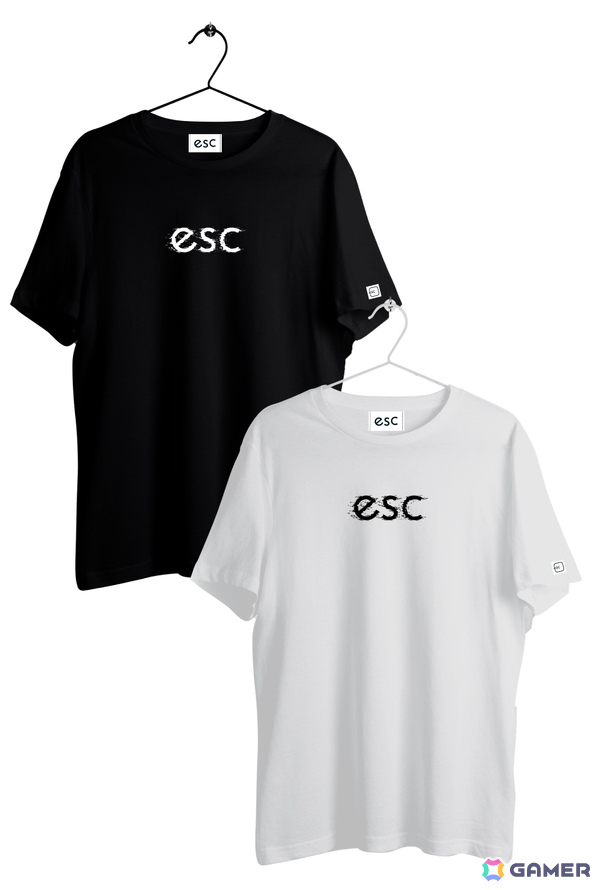 店員に話しかけられたら即退店の服屋「esc（エスケープ）」が8月22日より池袋PARCOでオープン！の画像2