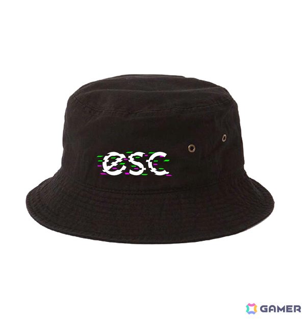 店員に話しかけられたら即退店の服屋「esc（エスケープ）」が8月22日より池袋PARCOでオープン！の画像5