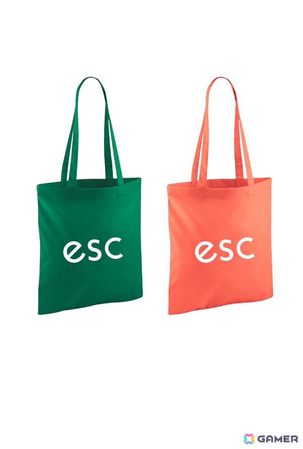 店員に話しかけられたら即退店の服屋「esc（エスケープ）」が8月22日より池袋PARCOでオープン！の画像6