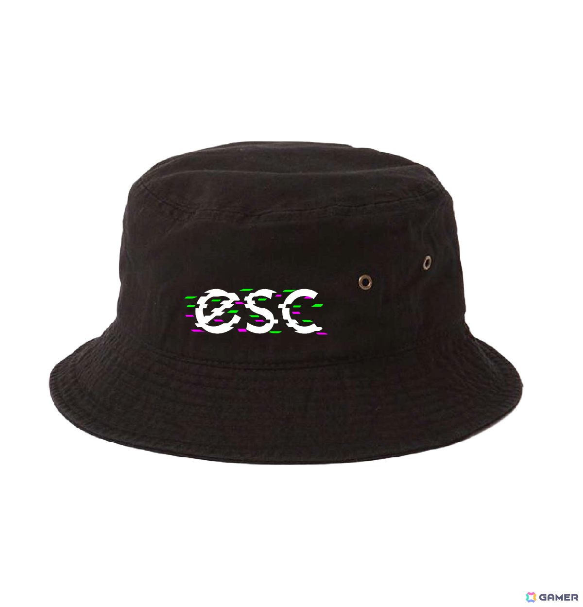 店員に話しかけられたら即退店の服屋「esc(エスケープ)」が8月22日より池袋PARCOでオープン!の画像