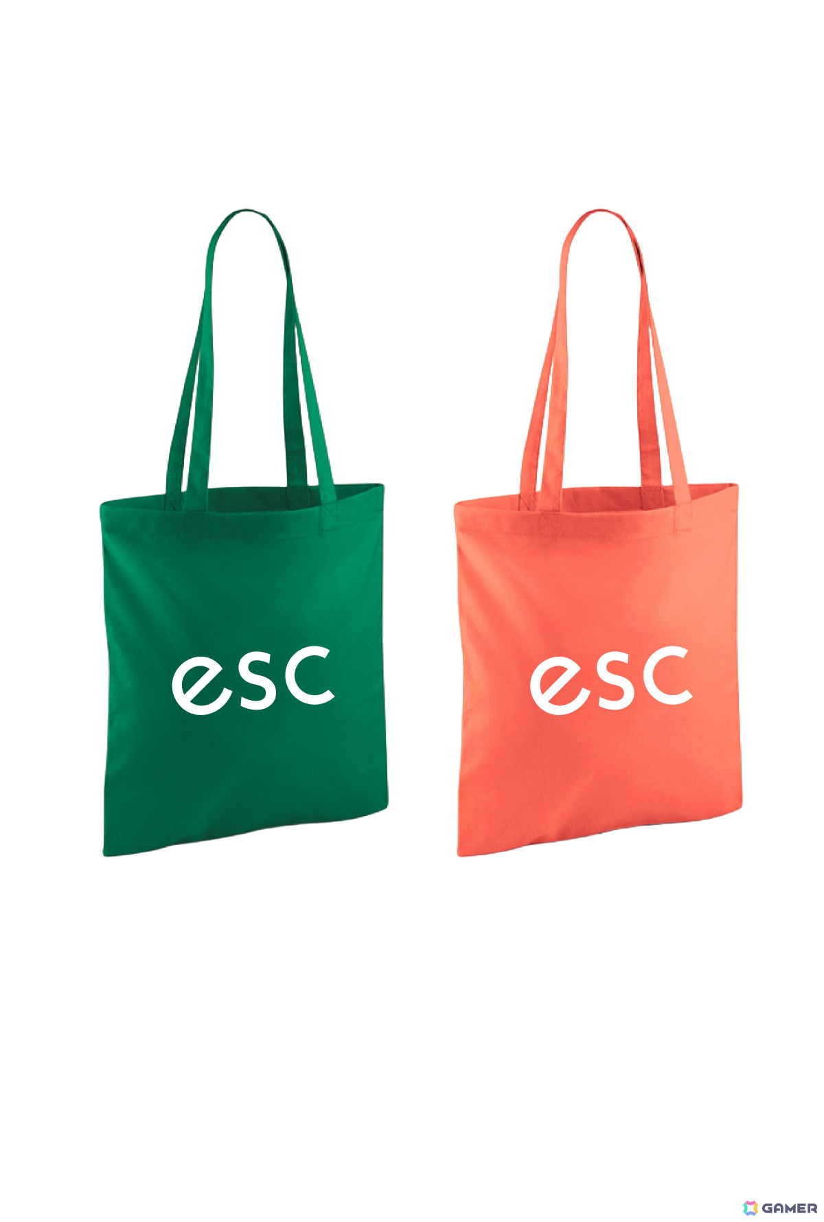 店員に話しかけられたら即退店の服屋「esc(エスケープ)」が8月22日より池袋PARCOでオープン!の画像