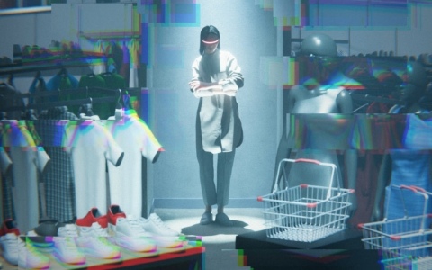 店員に話しかけられたら即退店の服屋「esc（エスケープ）」が8月22日より池袋PARCOでオープン！