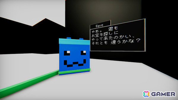 骨太アクション「DEPO」つくしあきひと先生、祁答院慎氏が8月9日のイベント事前告知生放送にゲスト出演！の画像
