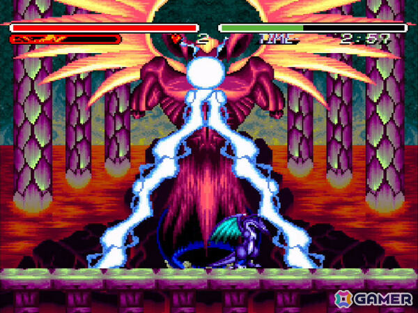 レア！美食戦隊薔薇野郎 スーパーファミコン ソフト Amazon | 美食戦隊