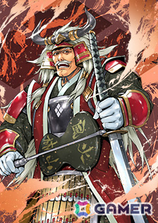 「戦国IXA」15周年を記念して最大1,500回分の金くじを無料で引けるイベントが開催！信長、秀吉、家康など戦国オールスターが集結する新章「革世の鼓動」も開幕の画像10