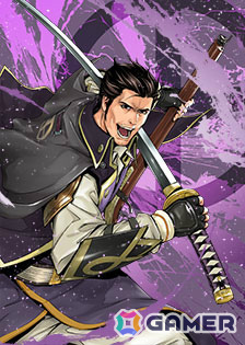 「戦国IXA」15周年を記念して最大1,500回分の金くじを無料で引けるイベントが開催！信長、秀吉、家康など戦国オールスターが集結する新章「革世の鼓動」も開幕の画像14