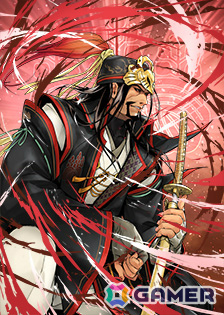 「戦国IXA」15周年を記念して最大1,500回分の金くじを無料で引けるイベントが開催！信長、秀吉、家康など戦国オールスターが集結する新章「革世の鼓動」も開幕の画像7
