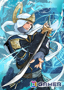 「戦国IXA」15周年を記念して最大1,500回分の金くじを無料で引けるイベントが開催!信長、秀吉、家康など戦国オールスターが集結する新章「革世の鼓動」も開幕の画像