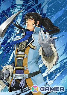 「戦国IXA」15周年を記念して最大1,500回分の金くじを無料で引けるイベントが開催!信長、秀吉、家康など戦国オールスターが集結する新章「革世の鼓動」も開幕の画像