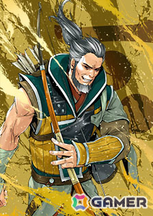 「戦国IXA」15周年を記念して最大1,500回分の金くじを無料で引けるイベントが開催!信長、秀吉、家康など戦国オールスターが集結する新章「革世の鼓動」も開幕の画像