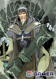 「戦国IXA」15周年を記念して最大1,500回分の金くじを無料で引けるイベントが開催!信長、秀吉、家康など戦国オールスターが集結する新章「革世の鼓動」も開幕の画像