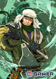 「戦国IXA」15周年を記念して最大1,500回分の金くじを無料で引けるイベントが開催!信長、秀吉、家康など戦国オールスターが集結する新章「革世の鼓動」も開幕の画像