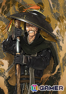 「戦国IXA」15周年を記念して最大1,500回分の金くじを無料で引けるイベントが開催!信長、秀吉、家康など戦国オールスターが集結する新章「革世の鼓動」も開幕の画像