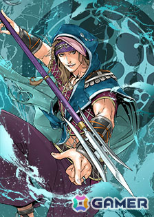 「戦国IXA」15周年を記念して最大1,500回分の金くじを無料で引けるイベントが開催!信長、秀吉、家康など戦国オールスターが集結する新章「革世の鼓動」も開幕の画像