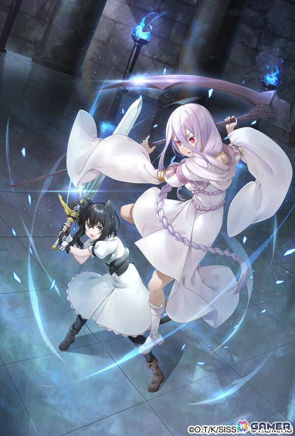 当選品 蜘蛛ですがなにか? 蜘蛛ですが、なにか? 懸賞 限定 アニメ 初版 TVアニメ「蜘蛛ですが、なにか？」公式サイト