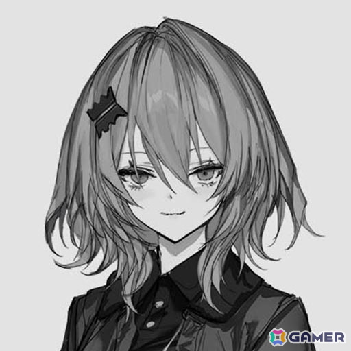 謎の少年と“原石”の行方を求めていくビジュアルノベル「Lavender Quartz 境界秤動」がSteamでリリースの画像12