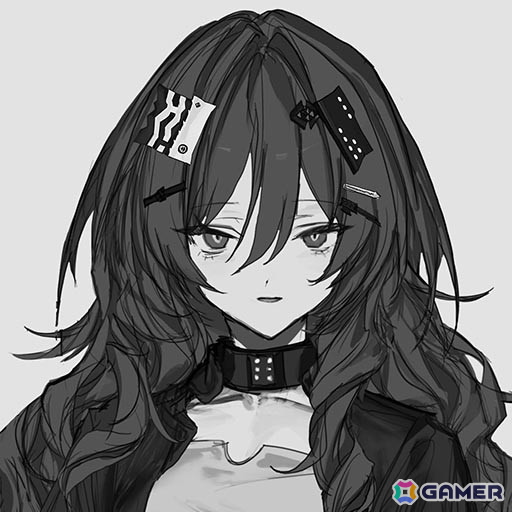謎の少年と“原石”の行方を求めていくビジュアルノベル「Lavender Quartz 境界秤動」がSteamでリリースの画像13