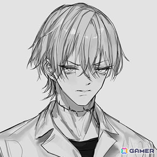 謎の少年と“原石”の行方を求めていくビジュアルノベル「Lavender Quartz 境界秤動」がSteamでリリースの画像14