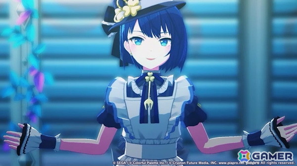「プロセカ」モモジャンのワールドリンクイベント「All ways Jump! with you」がスタート！みのり、遥、愛莉、雫が登場の「Empty Teatimeガチャ」もの画像10