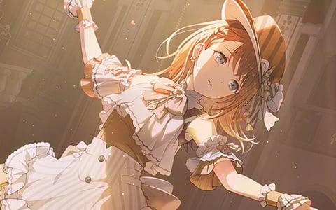 パーソナルパブミラー」シリーズに「アイドルマスター ミリオン