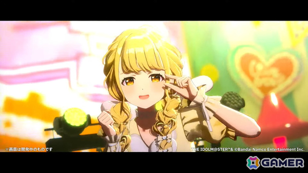 学マス」藤田ことねのSTEP3が8月12日に実装！「ライブツアーイベント