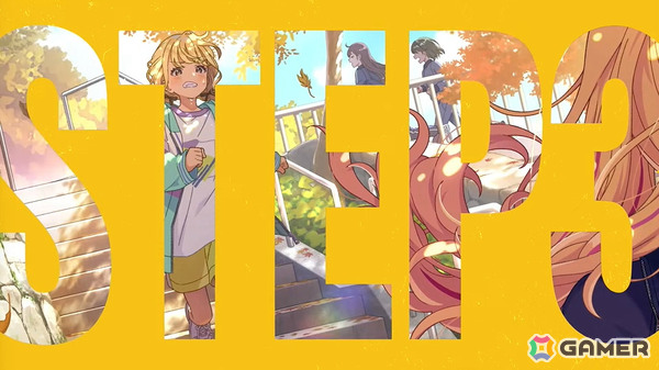 「学マス」藤田ことねのSTEP3が8月12日に実装！「ライブツアーイベント -大阪編-」やカラ鉄コラボ第2弾なども発表にの画像