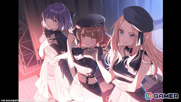 「学マス」藤田ことねのSTEP3が8月12日に実装！「ライブツアーイベント -大阪編-」やカラ鉄コラボ第2弾なども発表にの画像36