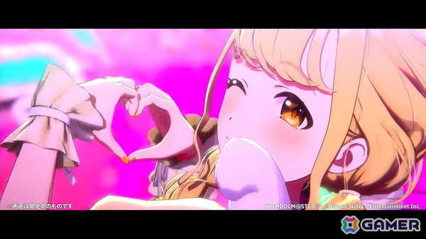 学マス」藤田ことねのSTEP3が8月12日に実装！「ライブツアーイベント