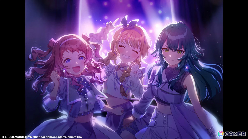 学マス 藤田ことね カラ鉄コラボ第二弾 缶バッジ 8点 学園アイドル