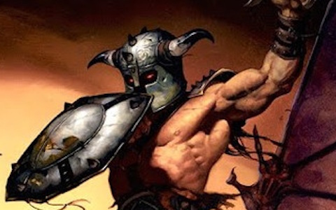 「QuakeCon 2025」にてid Softwareの名作FPSをリマスター化した「Heretic ＋ Hexen」の配信開始が発表！2つの新エピソードも追加