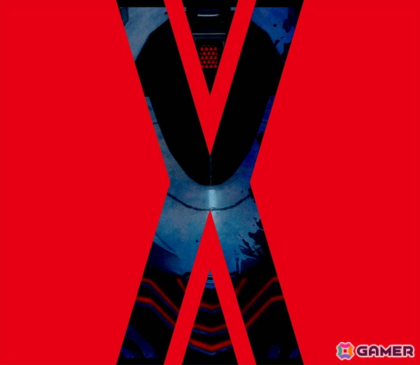 「DAEMON X MACHINA TITANIC SCION」のサウンドトラックがCDと配信で9月26日リリース！初回仕様限定盤CDには特製クリアスリーブケースが付属の画像2