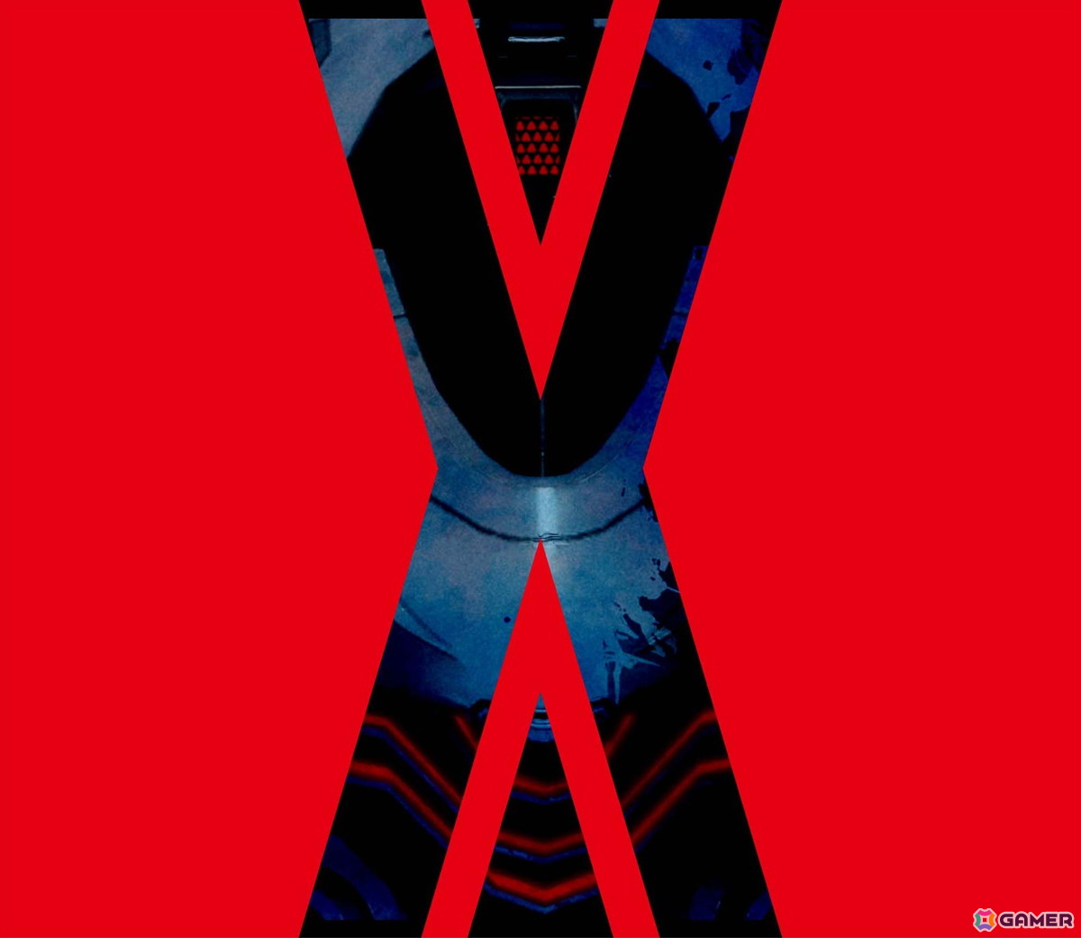 初回仕様限定盤 ※初回仕様限定盤のみジュエルケースに被せるクリアスリーブケースが付属致します