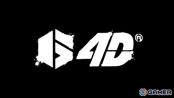 4Dで「スト6」とのコラボアパレルが展開！ジュリ、豪鬼をモチーフにしたヘビーウェイトTシャツ2種が登場の画像3