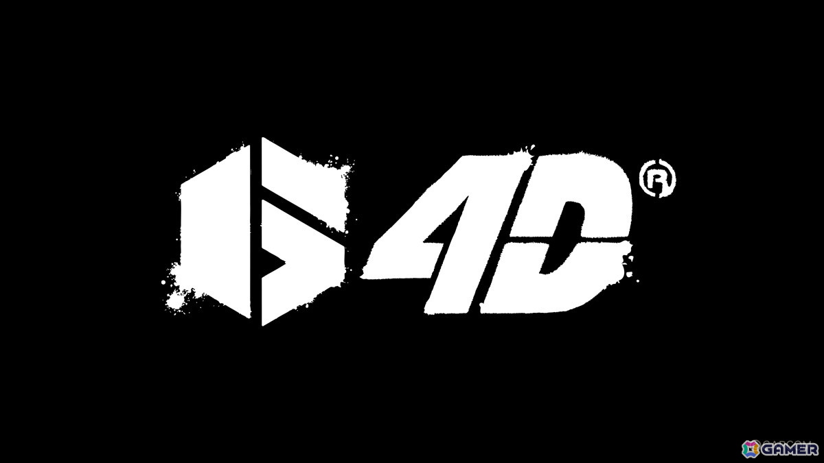 4Dで「スト6」とのコラボアパレルが展開!ジュリ、豪鬼をモチーフにしたヘビーウェイトTシャツ2種が登場の画像