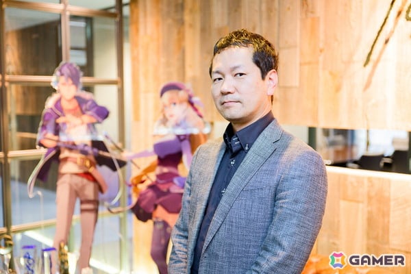 「空の軌跡 the 1st」はオリジナル版にあった、エステルとヨシュアの冒険の旅情感を3Dで表現――近藤社長インタビューでその魅力を紐解くの画像1