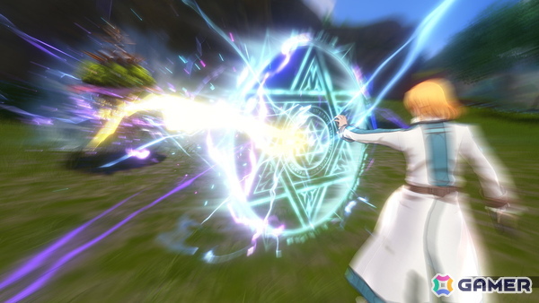 「空の軌跡 the 1st」はオリジナル版にあった、エステルとヨシュアの冒険の旅情感を3Dで表現――近藤社長インタビューでその魅力を紐解くの画像11