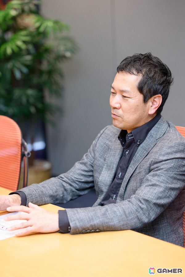 「空の軌跡 the 1st」はオリジナル版にあった、エステルとヨシュアの冒険の旅情感を3Dで表現――近藤社長インタビューでその魅力を紐解くの画像2