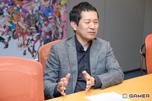 「空の軌跡 the 1st」はオリジナル版にあった、エステルとヨシュアの冒険の旅情感を3Dで表現――近藤社長インタビューでその魅力を紐解くの画像3