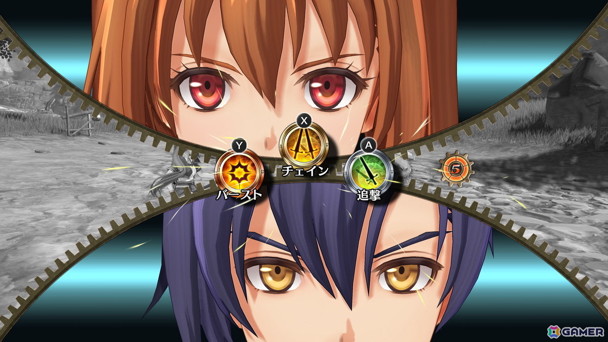 「空の軌跡 the 1st」はオリジナル版にあった、エステルとヨシュアの冒険の旅情感を3Dで表現――近藤社長インタビューでその魅力を紐解くの画像13