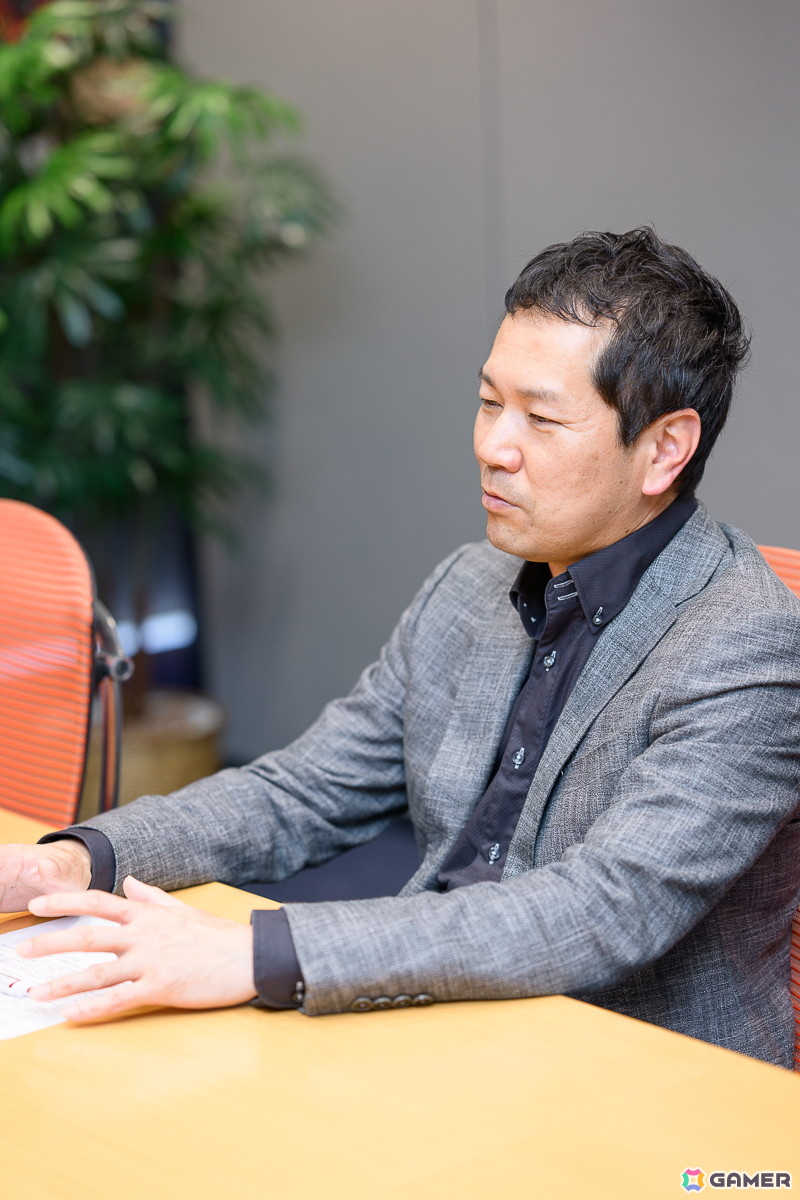 「空の軌跡 the 1st」はオリジナル版にあった、エステルとヨシュアの冒険の旅情感を3Dで表現――近藤社長インタビューでその魅力を紐解くの画像2