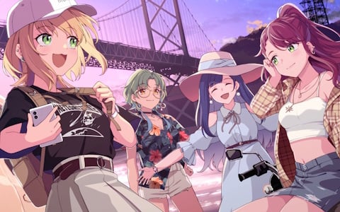 【アニメジャパン2025】バニーガーデン　立体(おっぺぇ)マウスパッド　美羽香 美羽香｜グッドスマイルカンパニー公式ショップ