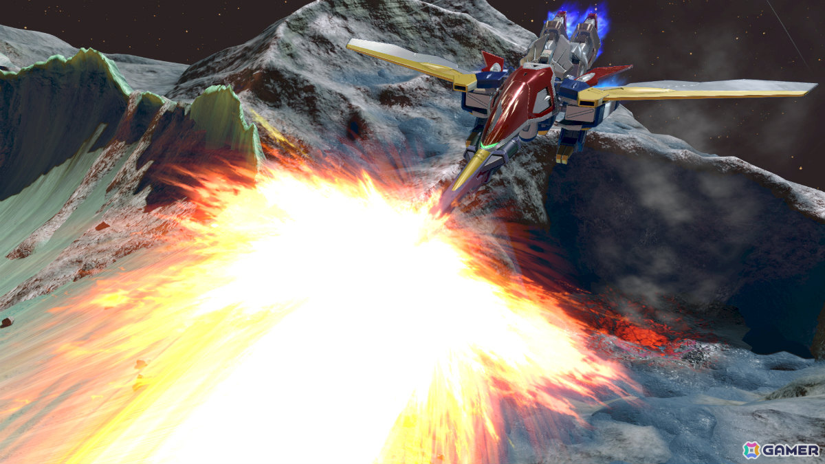 「機動戦士ガンダム EXVS.2 IB」“新機動戦記ガンダムW”よりウイングガンダムが8月20日に参戦！の画像