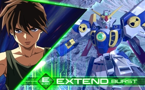 EXNOA 3Dクリスタル　千年戦争アイギス　ラピス EXNOA、『千年戦争アイギス』10周年を記念した「大悪魔召喚士