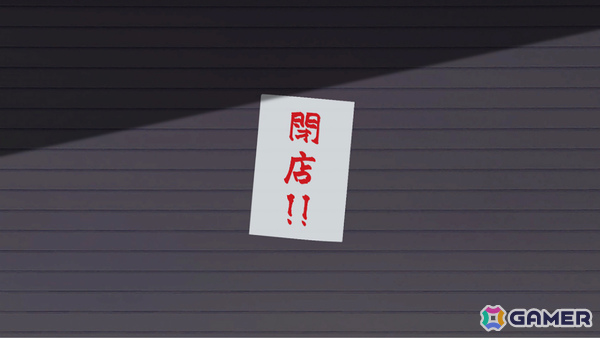 絶対にゴールできないお化け屋敷を作るタワーディフェンス「HauntedManager」がリリース！おちゃめなお化けたちと繰り広げられるストーリーにも注目の画像7