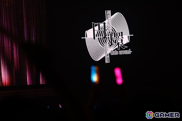 アルストロメリアとコメティックのコラボ楽曲「リフレインブレイン」で幕を開けた「シャニマス」7th UNITLIVE TOUR愛知公演DAY1レポート！の画像2