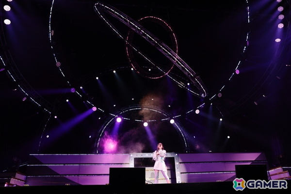 アルストロメリアとコメティックのコラボ楽曲「リフレインブレイン」で幕を開けた「シャニマス」7th UNITLIVE TOUR愛知公演DAY1レポート！の画像24